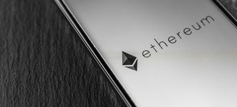 Ethereum Preisprognose für Dezember 2021 – Kaufen oder verkaufen?