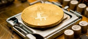 Bitcoin Preisvorhersage: 3 Gründe, warum BTC bald nachgeben könnte