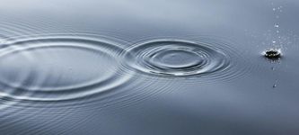 Ripple macht gute Fortschritte im Rechtsstreit gegen US-Börsenaufsicht