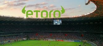 eToro wird Cardano und Tron für US-Kunden aus dem Angebot nehmen