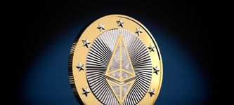 Ethereum Preisprognose: Warum ETH um mindestens 20% fallen könnte