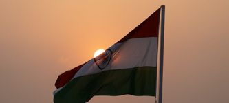 In Indien wird im Winter über Verbot von Kryptowährungen entschieden