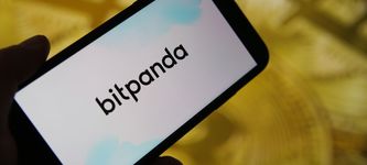 Bitpanda und Lydia wollen 5,5 Mio. Kunden Zugang zu 170 Assets bieten