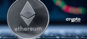 Krypto-News: Ethereum-Anleger beklagen sich über steigende Gebühren