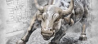 Wall Street investiert in Krypto: JP Morgan beteiligt sich an Blockdaemon