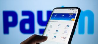 3 Gründe, warum Paytm-Aktienkurs nach dem Börsengang einbrach