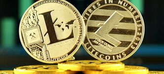 Litecoin Preisprognose: LTC kann nach diesem Ausbruch um 55% steigen