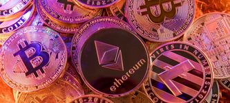 Ethereum Foundation schenkt Kraken 95 Millionen US-Dollar in ETH