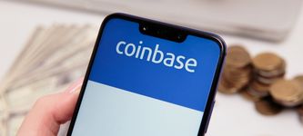 Coinbase-CEO: NFTs haben mehr Potenzial als alle Kryptowährungen