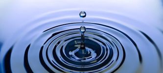 Ripple will mit Liquidity Hub einen Krypto-Marktplatz schaffen