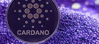 Cardano (ADA) Preisprognose: Moment der Wahrheit naht