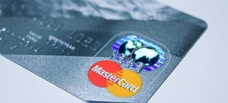 MasterCard bietet ab sofort Krypto-Dienstleistungen an