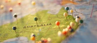 In Australien soll es bald ebenfalls Bitcoin ETFs geben