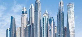 Finanzaufsicht von Dubai stellt Regelwerk für Kryptowährungen vor