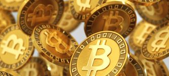 Erster Bitcoin-ETF an der US-Börse – BTC kurz vor Allzeithoch