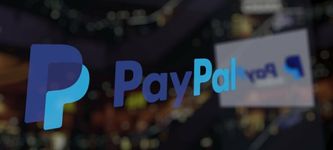 Kursprognose der PayPal Aktie: Zahlungsdienst dementiert die Übernahme von Pinterest