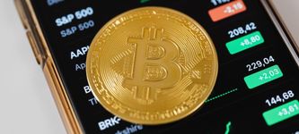 Der erste Bitcoin-ETF BITO ist in unmittelbarer Gefahr