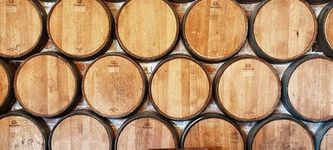 NFT stellt einen Auktionsrekord für Whiskey-Fässer von 2,3 Mio. $ auf