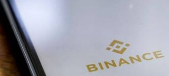 Top-Anwalt von Binance verlässt die Kryptobörse, folgt CEO Zhao nach?