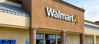 Bitcoin-Geldautomaten jetzt auch In Walmart-Supermärkten