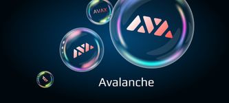 Avalanche Preisvorhersage: AVAX wird um 60% auf 100 US-Dollar steigen