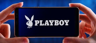 Playboy präsentiert neue NFT-Kollektion: Vorverkauf ab dem 24. Oktober