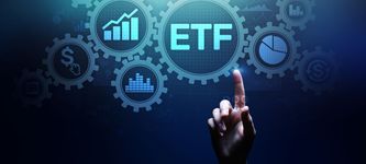 FTX-CEO sieht in der Zulassung von Bitcoin-ETF einen großen Schritt