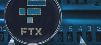 FTX Token Preisprognose: FTT hat ein Kurspotenzial von 25%