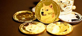 Dogecoin Preisprognose: DOGE könnte um rund 40% steigen