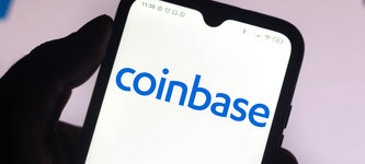 Coinbase schließt einen Sponsorvertrag mit NBA ab