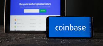 Ist die Coinbase Aktie bei anhaltendem Bitcoin-Anstieg einen Kauf wert?