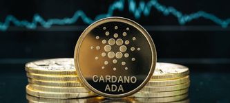 Warum der CEO von Cardano US Treasury angreift