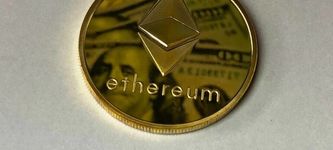 Ethereum Preisprognose vor den US-Verbraucherpreisdaten