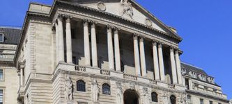 Bank of England unterstützt weltweite Aufrufe zu dringenden Krypto-Regulierung