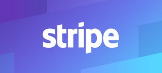 Stripe will wieder in den Krypto-Sektor einsteigen