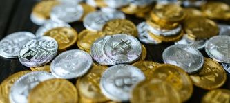 Warum der Manager eines großen Krypto-Hedgefonds erwartet, dass Bitcoin scheitert