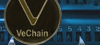 VeChain Preisprognose: VET-Rallye ist an ihre Grenzen gestoßen