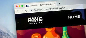 Axie Infinity Preisprognose: Wie geht es nach dem Umstieg von AXS auf ATH weiter?