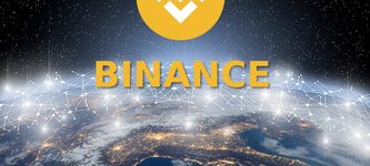 Binance Coin Preisprognose: BNB ist noch nicht in der Kaufzone