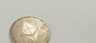 Ethereum-Miner gibt 22 Mio. Dollar an falschen Gebühren zurück