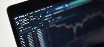 Bitfinex zahlte 23,7 Millionen Dollar für eine Einzahlung von 100.000 Dollar