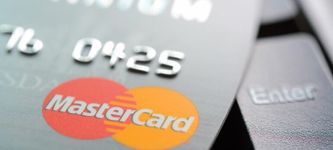 Kursprognose der Mastercard Aktie nach Einführung von "Buy Now, Pay Later"