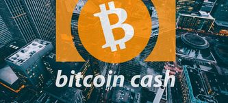 Bitcoin Cash Kurs-Prognose: Ist BCH noch eine gute Investition?