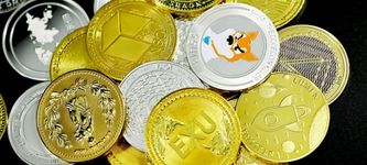 Kryptobörsen Binance und Huobi begrenzen die Zahl chinesischer Nutzer nach dem Krypto-Verbot