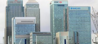 HSBC-CEO unterstützt CBDC gegen Kryptowährungen und Stablecoins