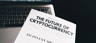 Coinbase will US-Beamten Krypto-Regulierung vorschlagen