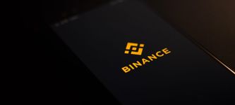 Krypto-Börse Binance – Problem: Börse schließt in Australien