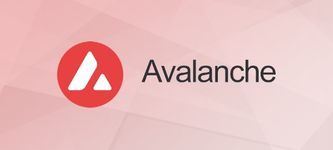 Kurs von Avalanche AVAX erreicht neues Allzeithoch