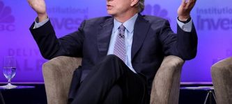 Ray Dalio: Behörden werden Bitcoin abschalten, wenn es sich im Mainstream durchsetzt