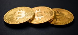 Bitcoin-Preis scheint sich langsam zu erholen